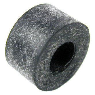 URO Parts® - Suspension Stabilizer Bar Link Bushing