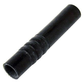 URO Parts® - Engine Coolant Recovery Tank Hose