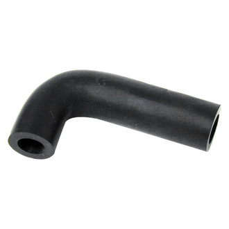 URO Parts® - HVAC Heater Hose