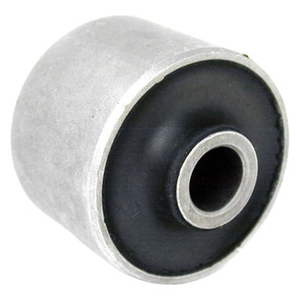 URO Parts® - Rear Rearward Trailing Arm Bushing