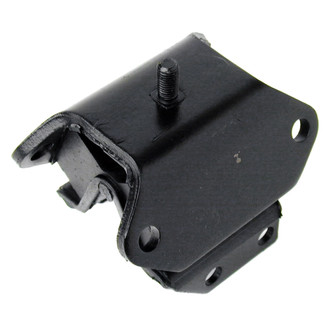 URO Parts® - Subframe Mount