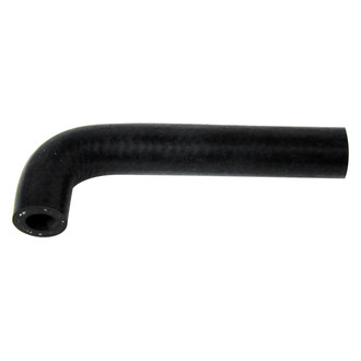 URO Parts® - HVAC Heater Hose