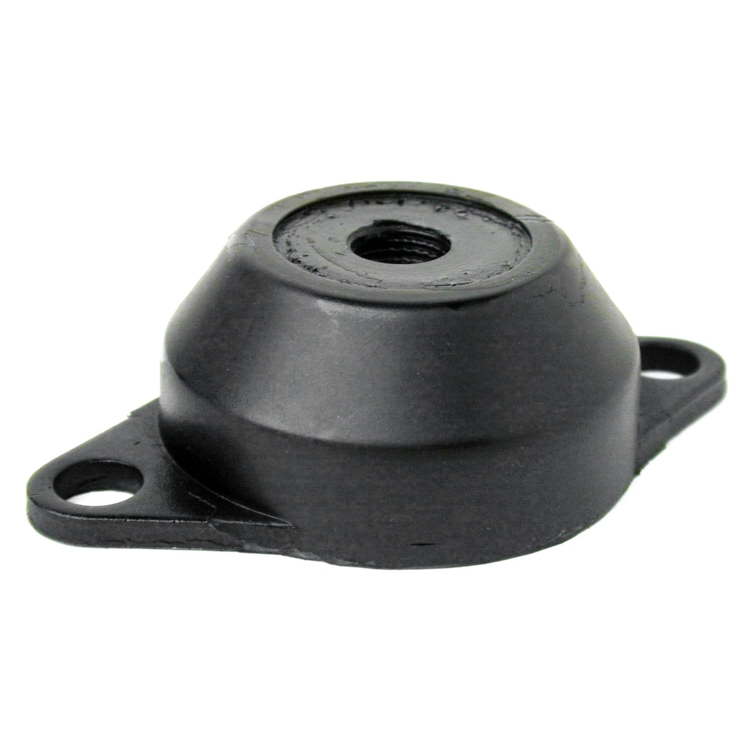 URO Parts® C18556 - Front Engine Mount 