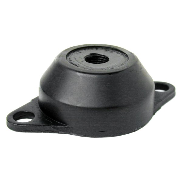 URO Parts® - Engine Mount