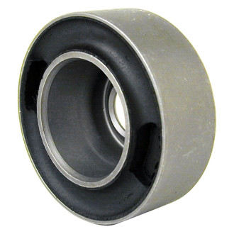 URO Parts® - Trailing Arm Bushing Kit