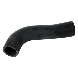 URO Parts® - Engine Coolant Recovery Tank Hose