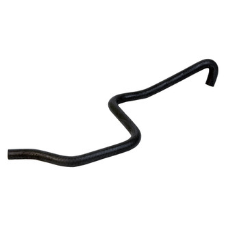 URO Parts® - Engine Coolant Recovery Tank Hose