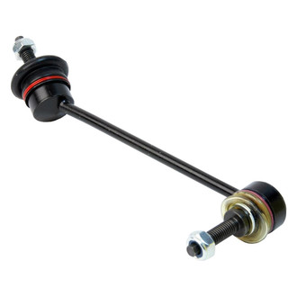 URO Parts® - Rear Passenger Side Stabilizer Bar Link