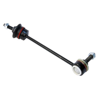 URO Parts® - Rear Driver Side Stabilizer Bar Link