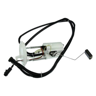 URO Parts® - Fuel Pump Module Assembly