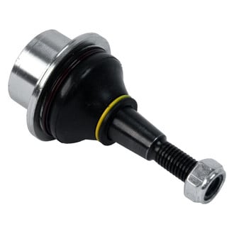 URO Parts® - Suspension Ball Joint