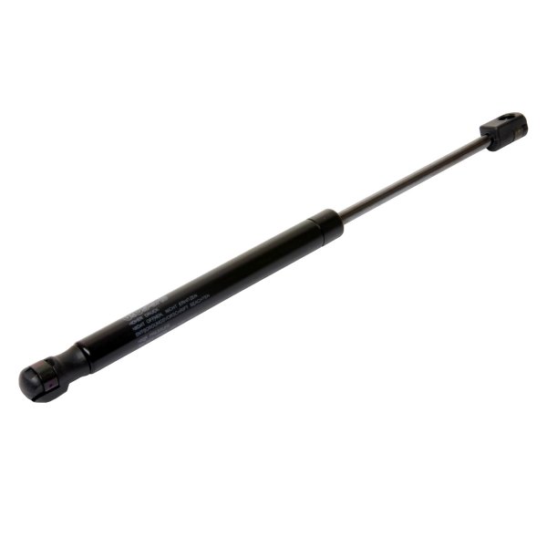 URO Parts® - Front Hood Lift Support