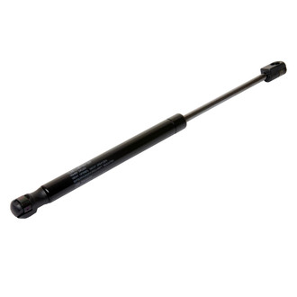 URO Parts® - Hood Lift Supports