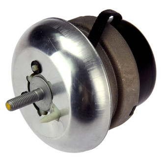 URO Parts® - Engine Mount