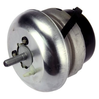 URO Parts® - Passenger Side Engine Mount