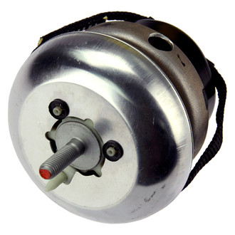 URO Parts® - Engine Mount