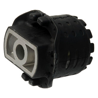 URO Parts® - Suspension Subframe Mount