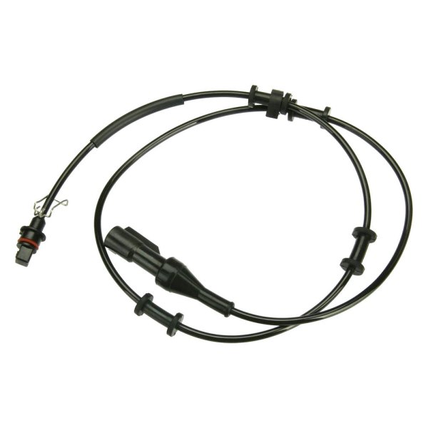 URO Parts® - Front Driver Side ABS Wheel Speed Sensor