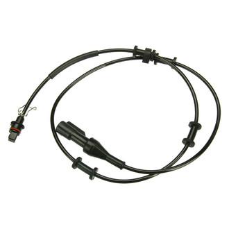 URO Parts® - ABS Wheel Speed Sensor