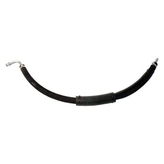 URO Parts® - Power Steering Return Line Hose Assembly
