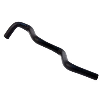 URO Parts® - Engine Coolant Recovery Tank Hose