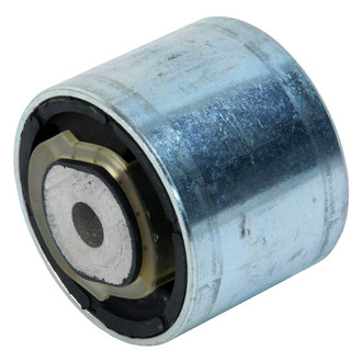 URO Parts® - Front Outer Lower Control Arm Bushing