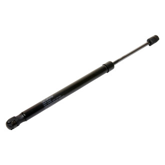 URO Parts® - Trunk Struts