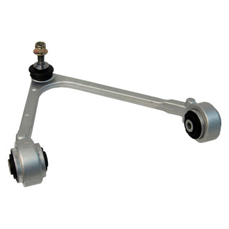 URO Parts® - Front Passenger Side Upper Control Arm