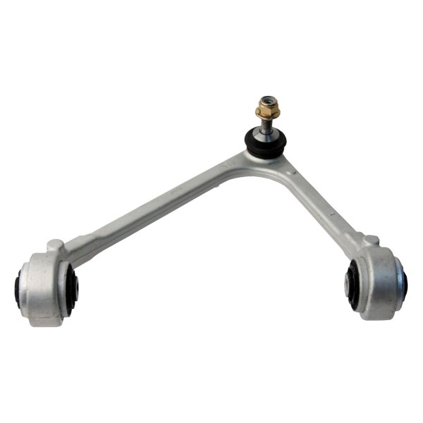 URO Parts® - Front Driver Side Upper Control Arm