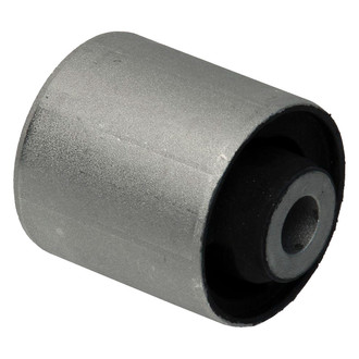 URO Parts® - Rear Lower Control Arm Bushing