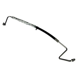 URO Parts® - Power Steering Pressure Line Hose Assembly