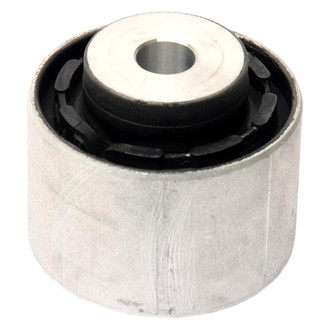 URO Parts® - Control Arm Bushing