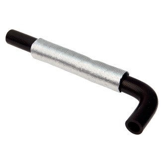 URO Parts® - Power Steering Suction Hose
