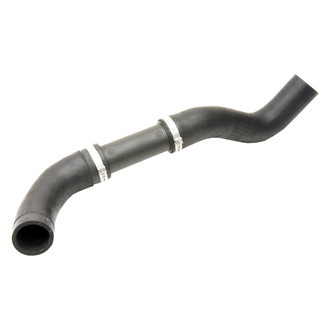 URO Parts® - Engine Coolant Bypass Hose