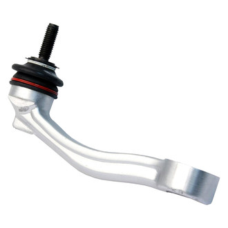 URO Parts® - Suspension Stabilizer Bar Link