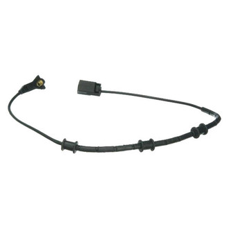 URO Parts® - Front Disc Brake Pad Wear Sensor