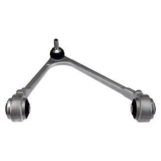 URO Parts® - Front Passenger Side Upper Control Arm