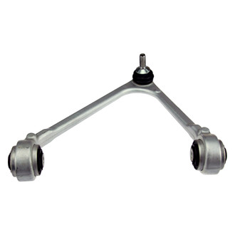 URO Parts® - Suspension Control Arm