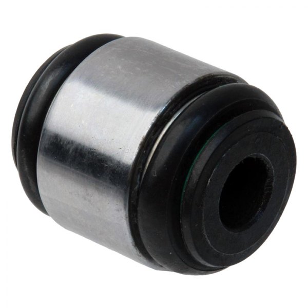 URO Parts® - Front Shock Absorber Bushing