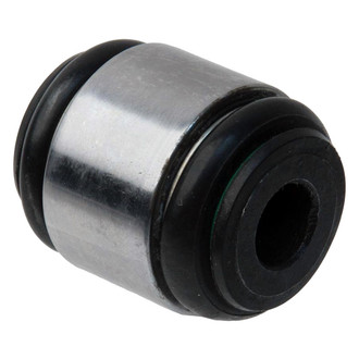 URO Parts® - Shock Absorber Bushing