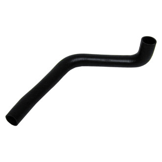 URO Parts® - Engine Coolant Bypass Hose