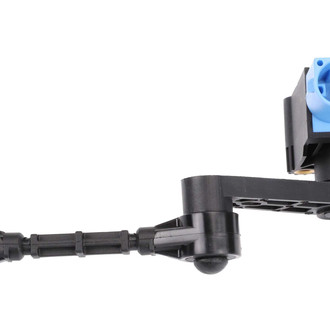 URO Parts® - Headlight Level Sensor