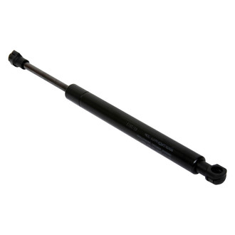 URO Parts® - Trunk Struts