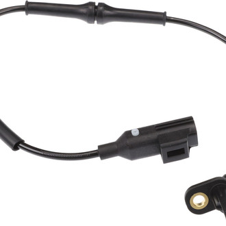 URO Parts® - ABS Wheel Speed Sensor