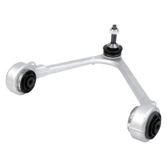 URO Parts® - Front Passenger Side Upper Control Arm