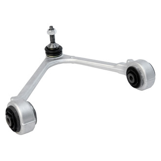 URO Parts® - Suspension Control Arm