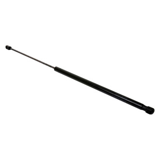 URO Parts® - Hood Lift Supports