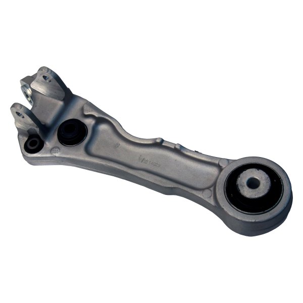 URO Parts® - Front Lower Rearward Control Arm