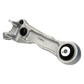 URO Parts® - Front Driver Side Lower Rearward Control Arm