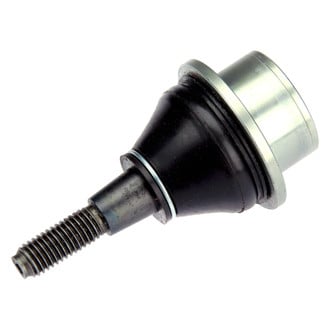 URO Parts® - Suspension Ball Joint